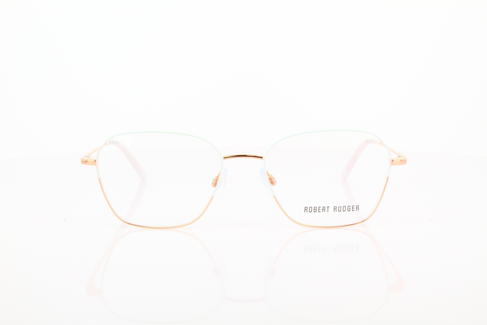 Robert R&uuml;dger RR 3268 216-01