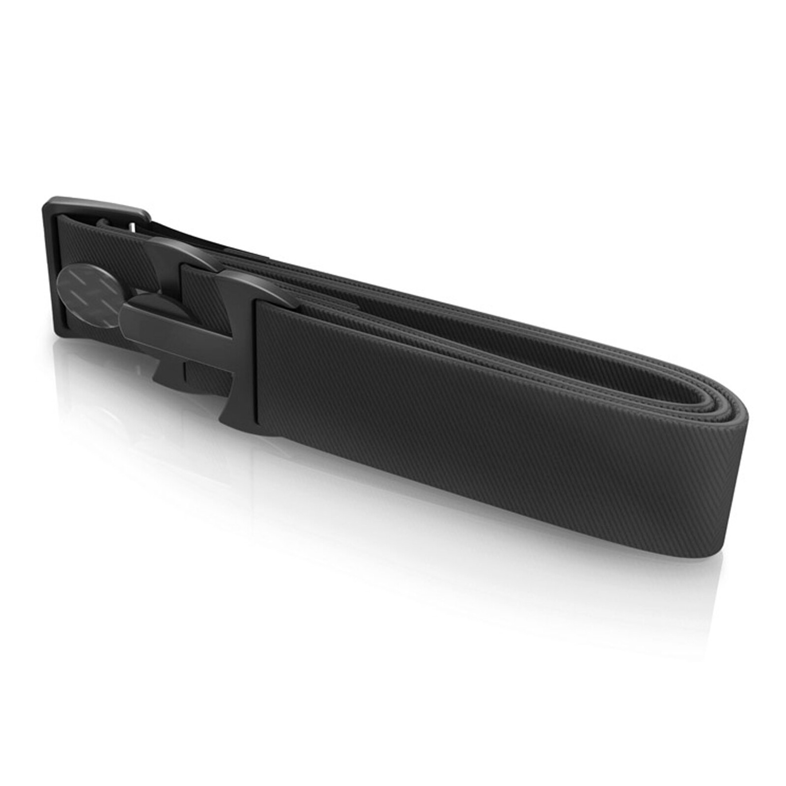 Polar elastisches Teil für T31 Größe M = 61 cm