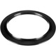 Cokin P467 P-Adapter 67mm