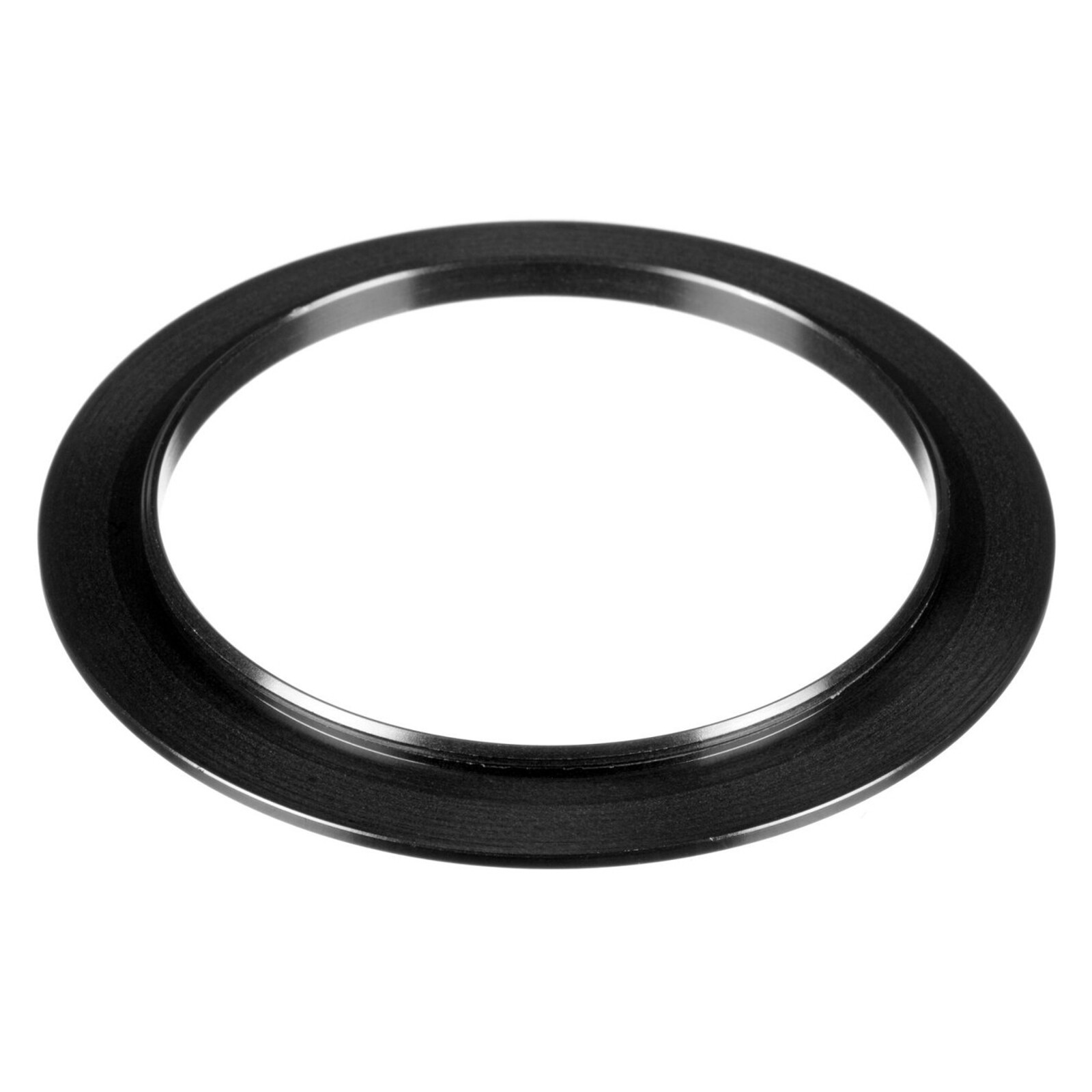Cokin P467 P-Adapter 67mm