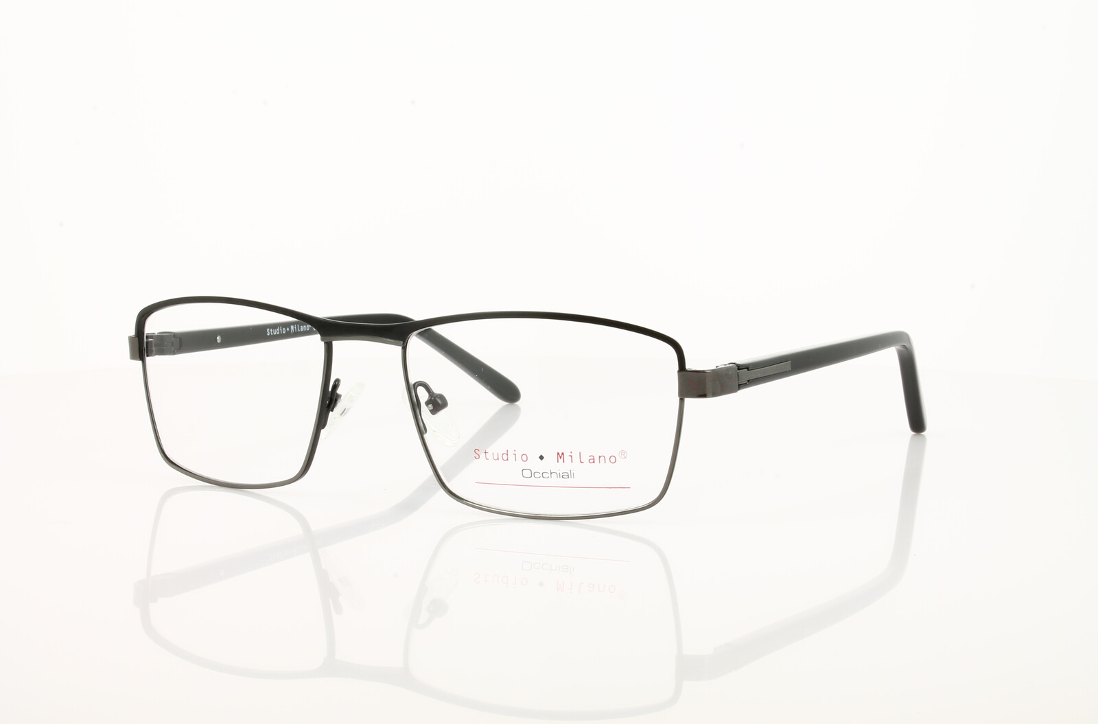 Studio Milano T17172/A22-2 C4