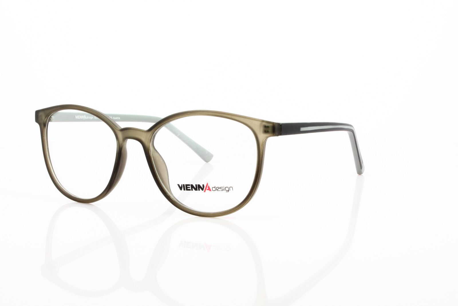 Vienna Design UN 724-03H Damen Kunststoff