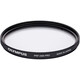 OM System PRF-D58 Pro MFT Schutzfilter 58mm
