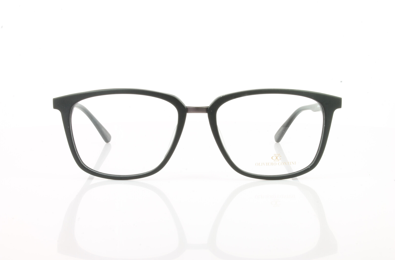 Oliviero Contini OC4329 C2