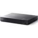 Sony BDP-S6700B 4K Blu Ray Player