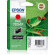 Epson T0547 Tinte Red 13ml