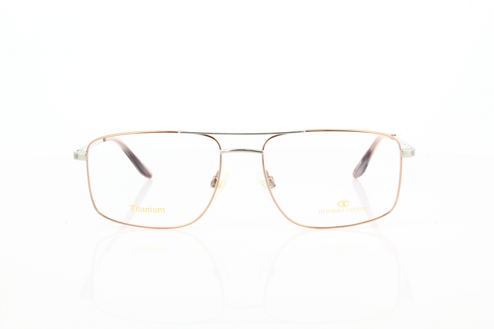 Olivero Contini OC1069 C2