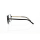 MZ 113 V01 Damenbrille Kunststoff