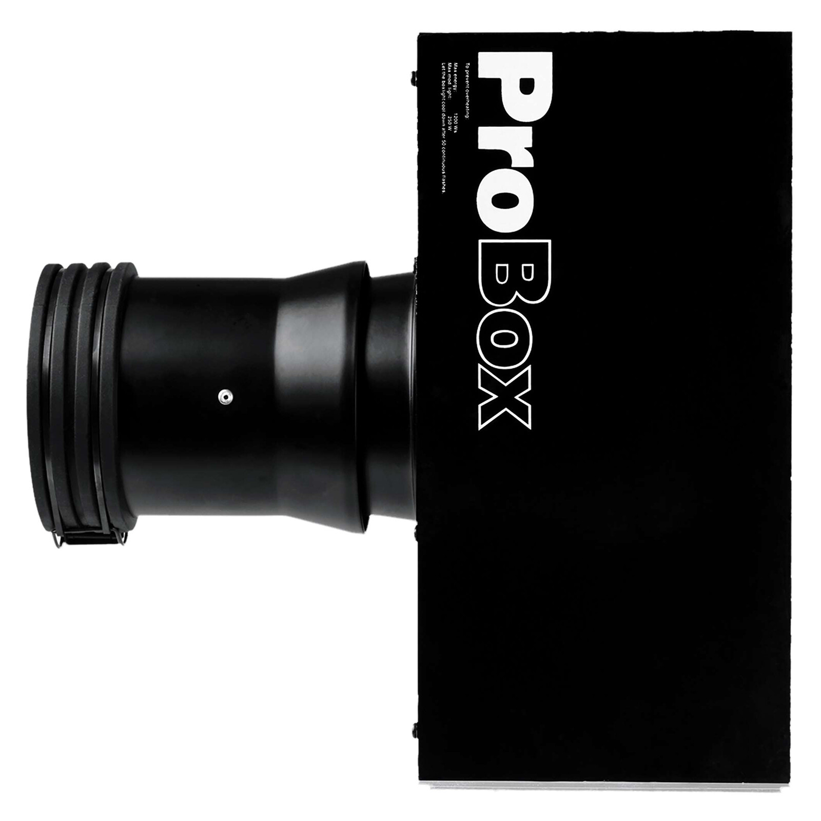 Profoto ProBox 20x30cm
