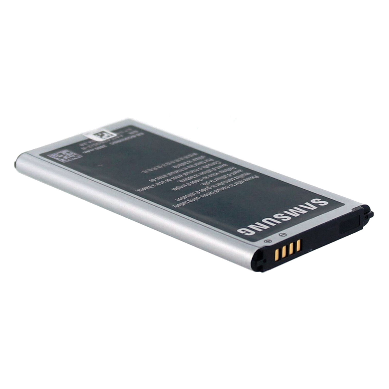 Samsung Original Akku Galaxy S5 NEO 2800mAh
