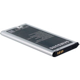 Samsung Original Akku Galaxy S5 NEO 2800mAh Samsung Original Akku Galaxy S5 NEO 2800mAh