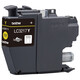 Brother LC3217Y Tinte Yellow
