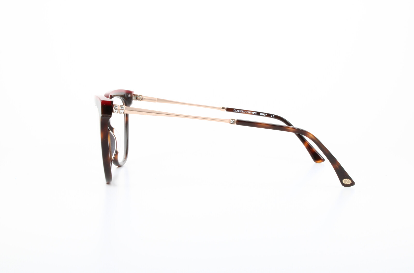 Oliviero Contini 4403 C1