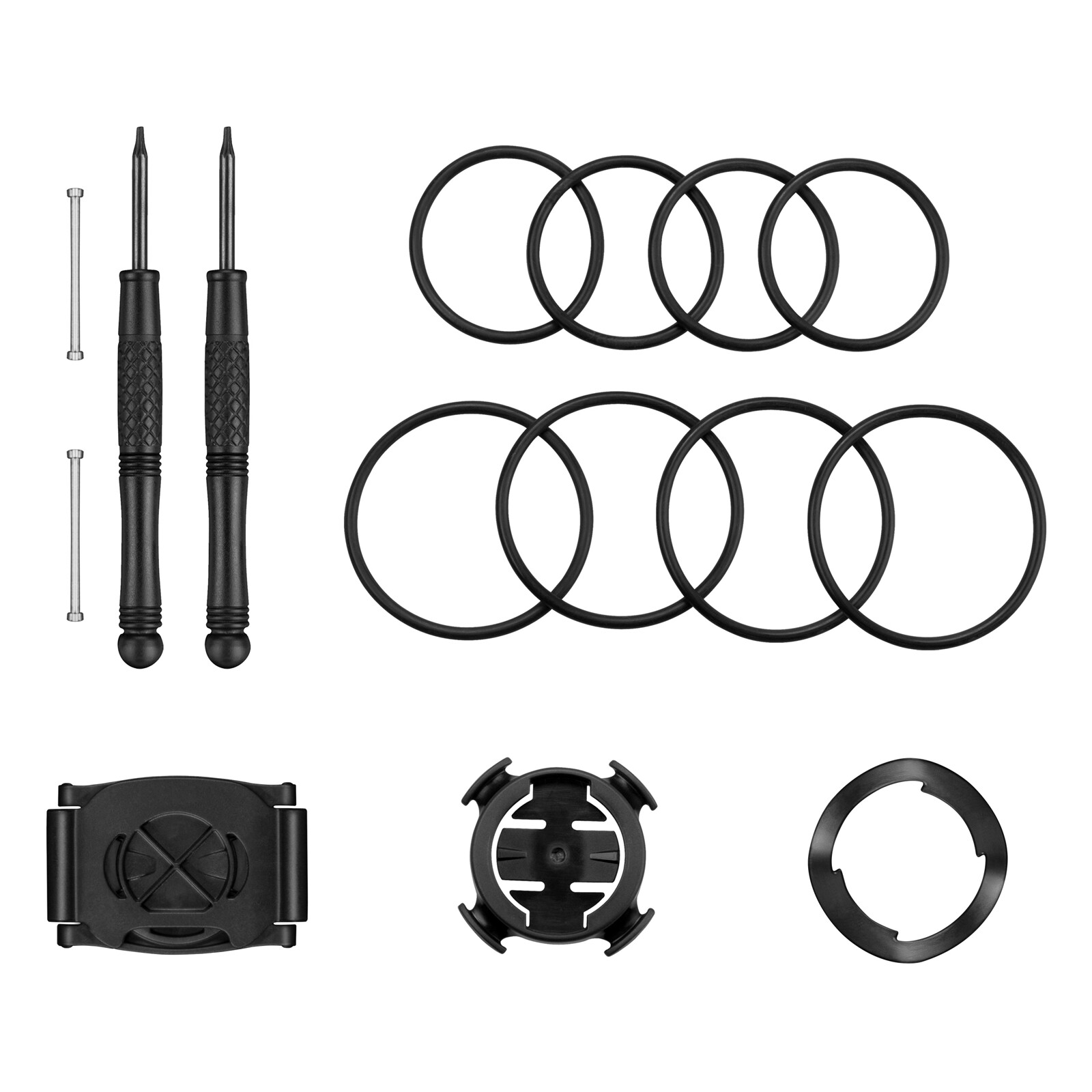 Garmin FR 920XT Schnellwechsel-Kit