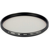 Hoya POL Circular HD Slim Hoya POL Circular HD Slim