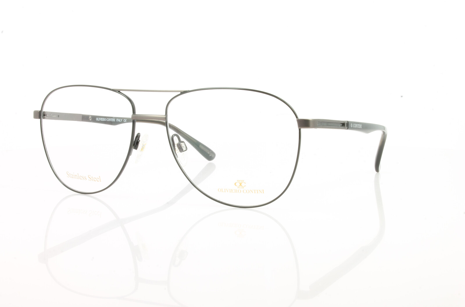 Oliviero Contini OC4308 C1