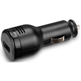 Garmin USB KFZ Ladeadapter Garmin USB KFZ Ladeadapter