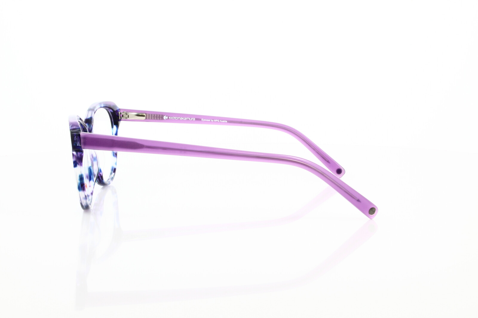 Kioto Nakamura KN 707-2