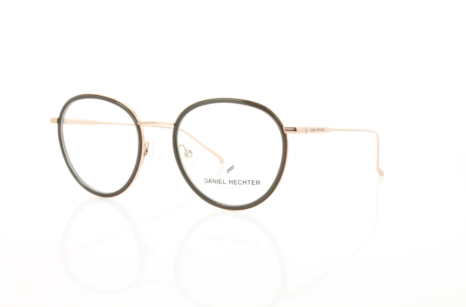 Daniel Hechter DHM 342-3H