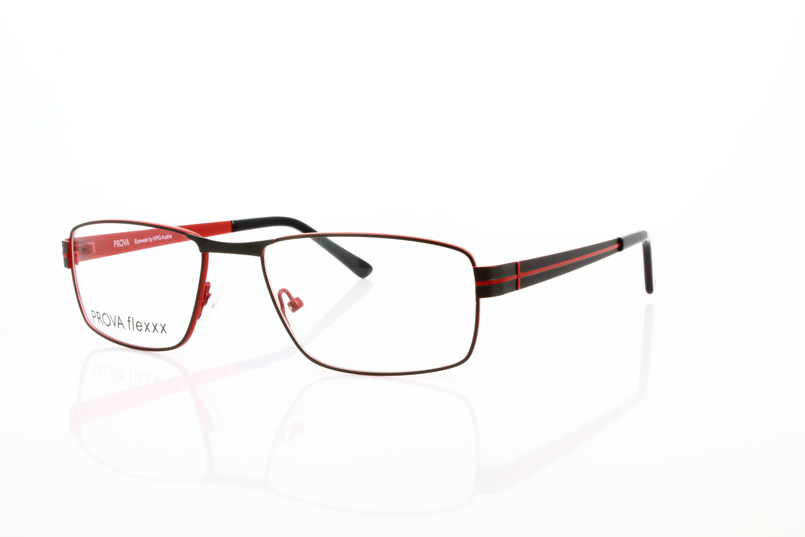 Prova Flex T 852-001