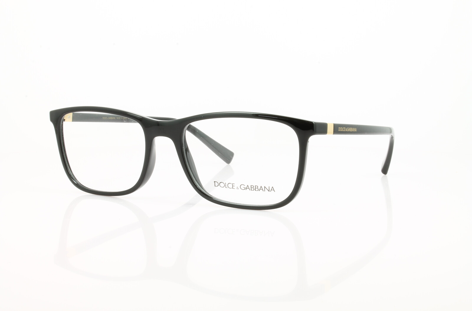 Dolce & Gabbana DG 5027 501