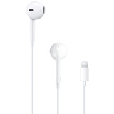 Apple EarPods mit Fernbedienung und Mikrofon (Lightnin Apple EarPods mit Fernbedienung und Mikrofon (Lightnin