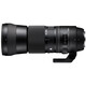 Sigma 150-600/5-6,3 DG OS HSM Canon