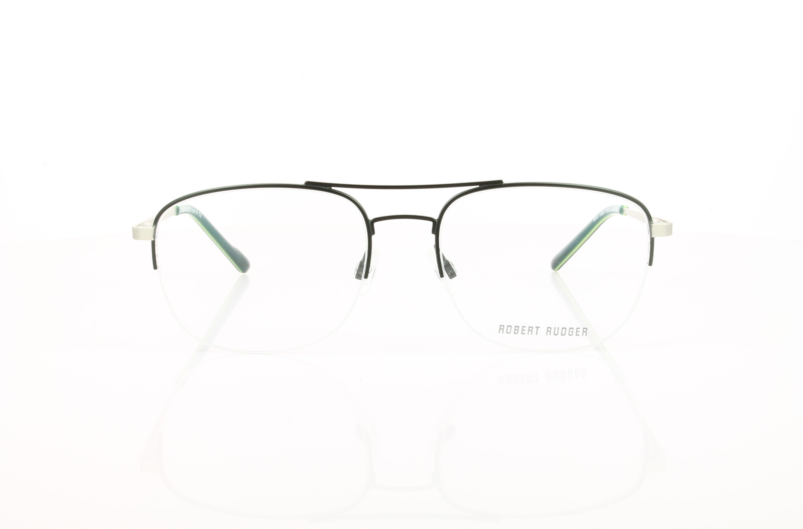 Robert Rüdger RR 3328 195-01