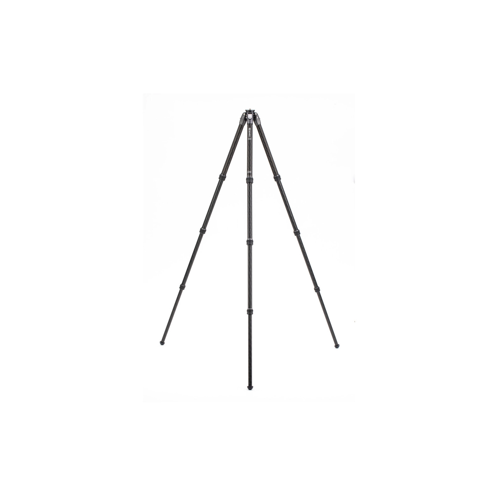 Benro Tortoise 34 CLV Stativ