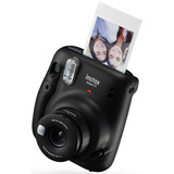 Fuji Instax Mini 11 Fuji Instax Mini 11
