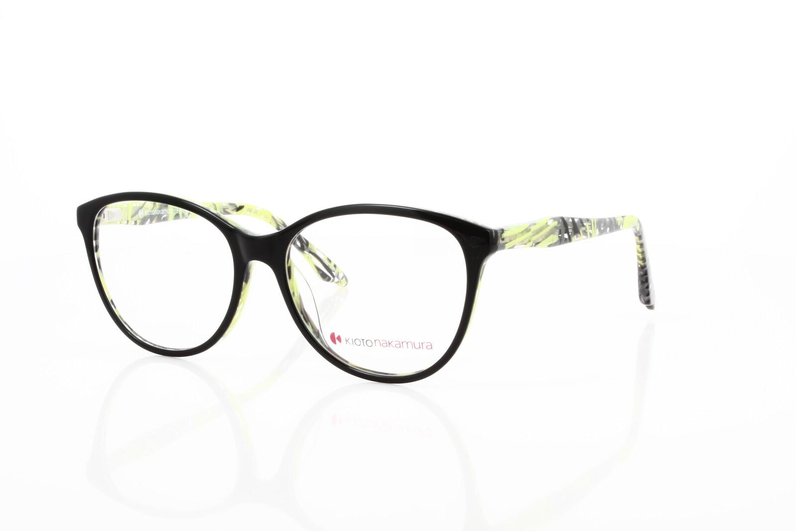 Kioto Nakamura KN 072-3