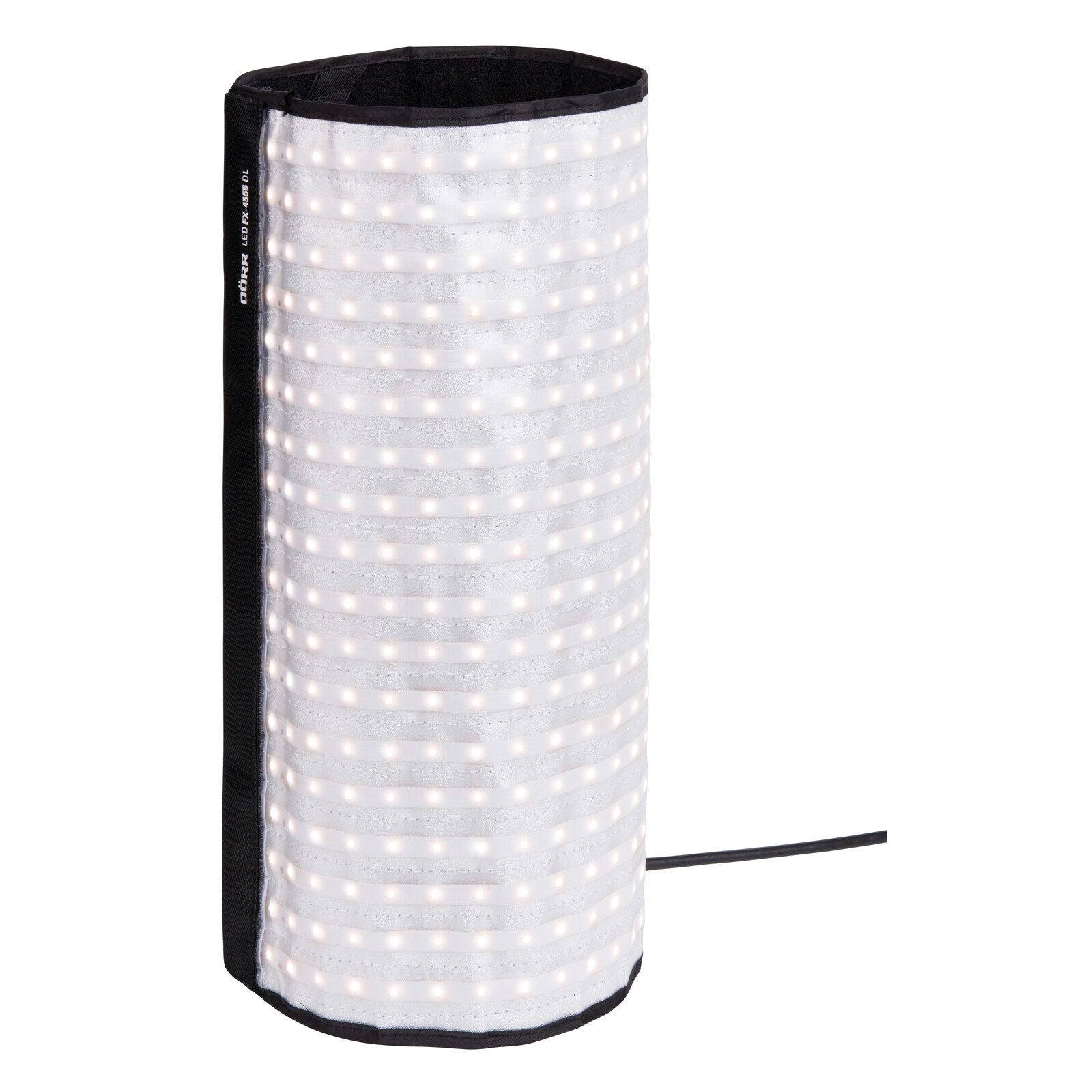 Dörr FX-4555 DL LED Flex Panel