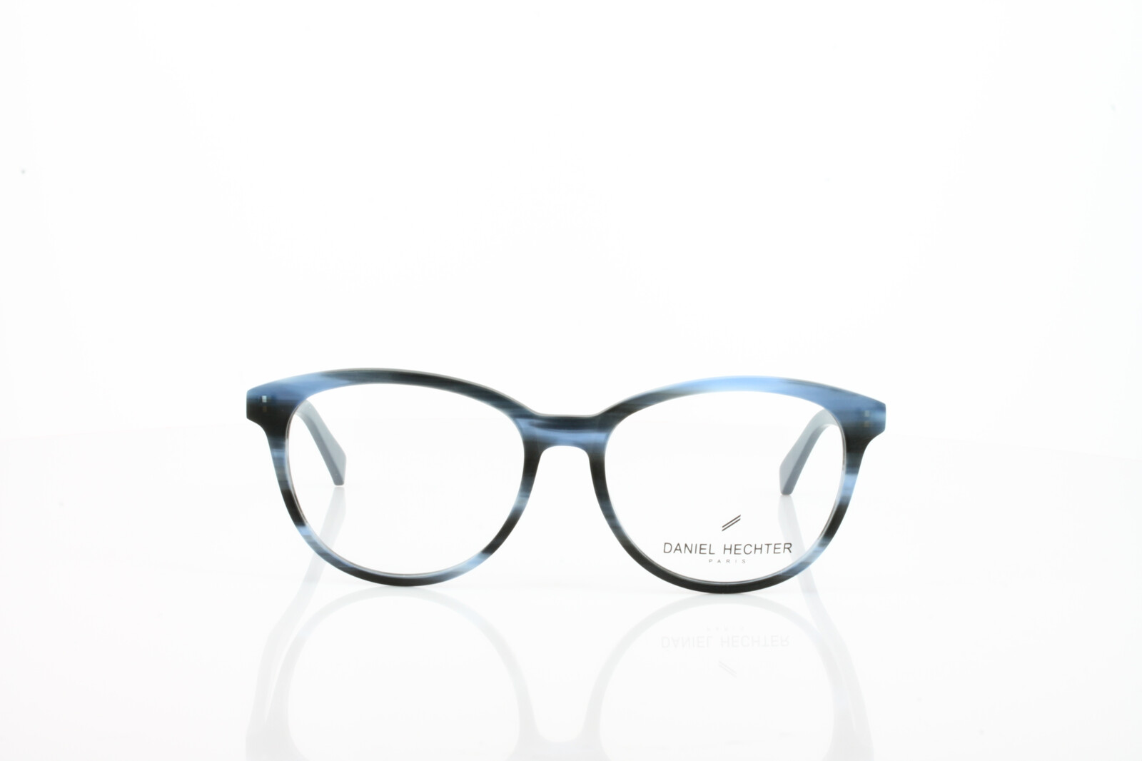Daniel Hechter DHP 542-1