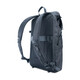 Vanguard VEO GO 46M BK Rucksack Schwarz 