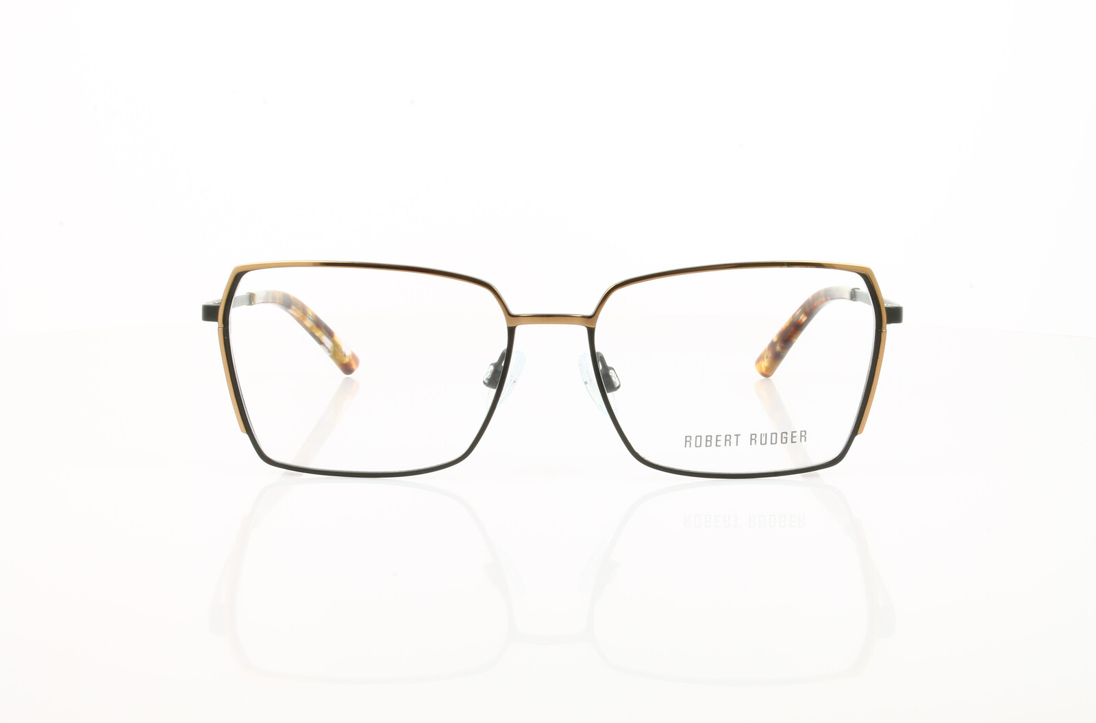 Robert Rüdger RR 3302 224-01