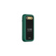 Nok 2660 Flip DS green