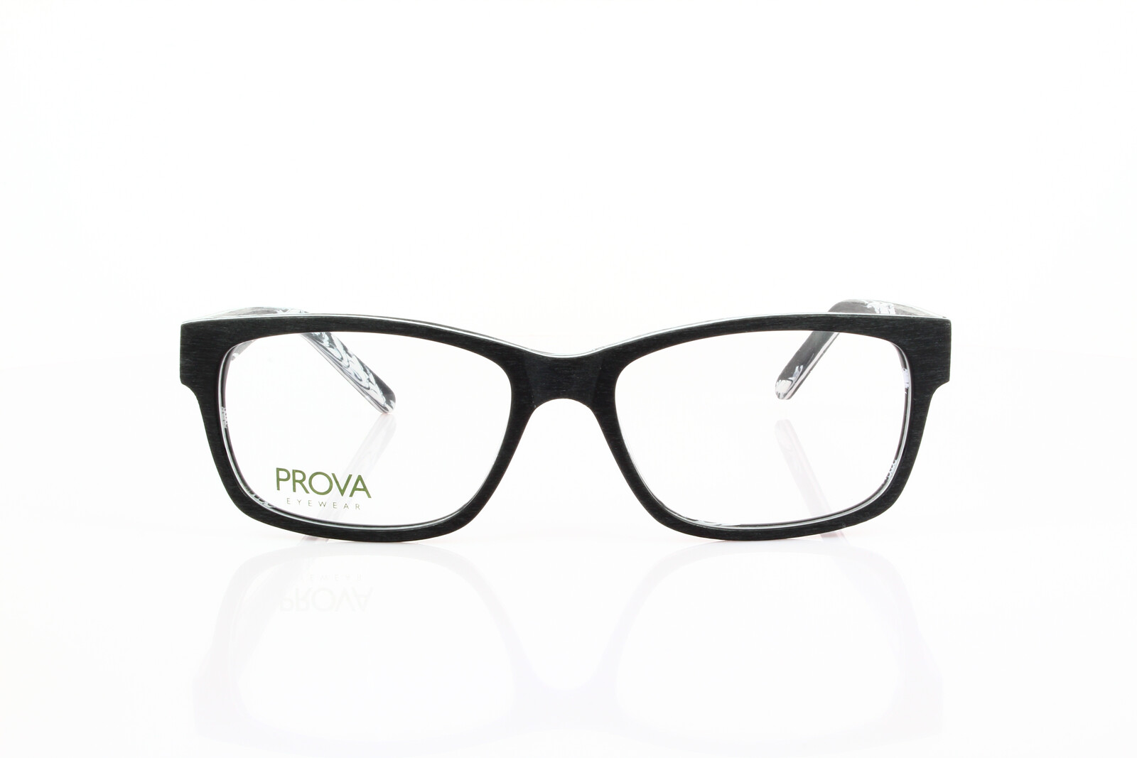 Prova PL 415-001
