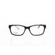 Prova PL 415-001
