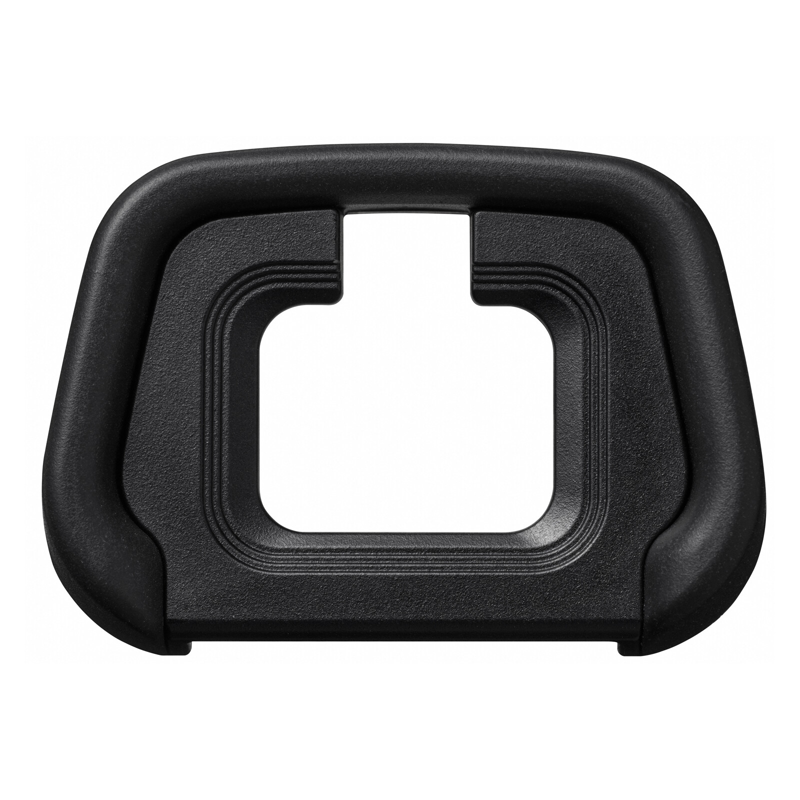 Nikon DK-29 Augenmuschel