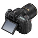 Nikon D780 + AF-S 24-120/4,0G ED VR