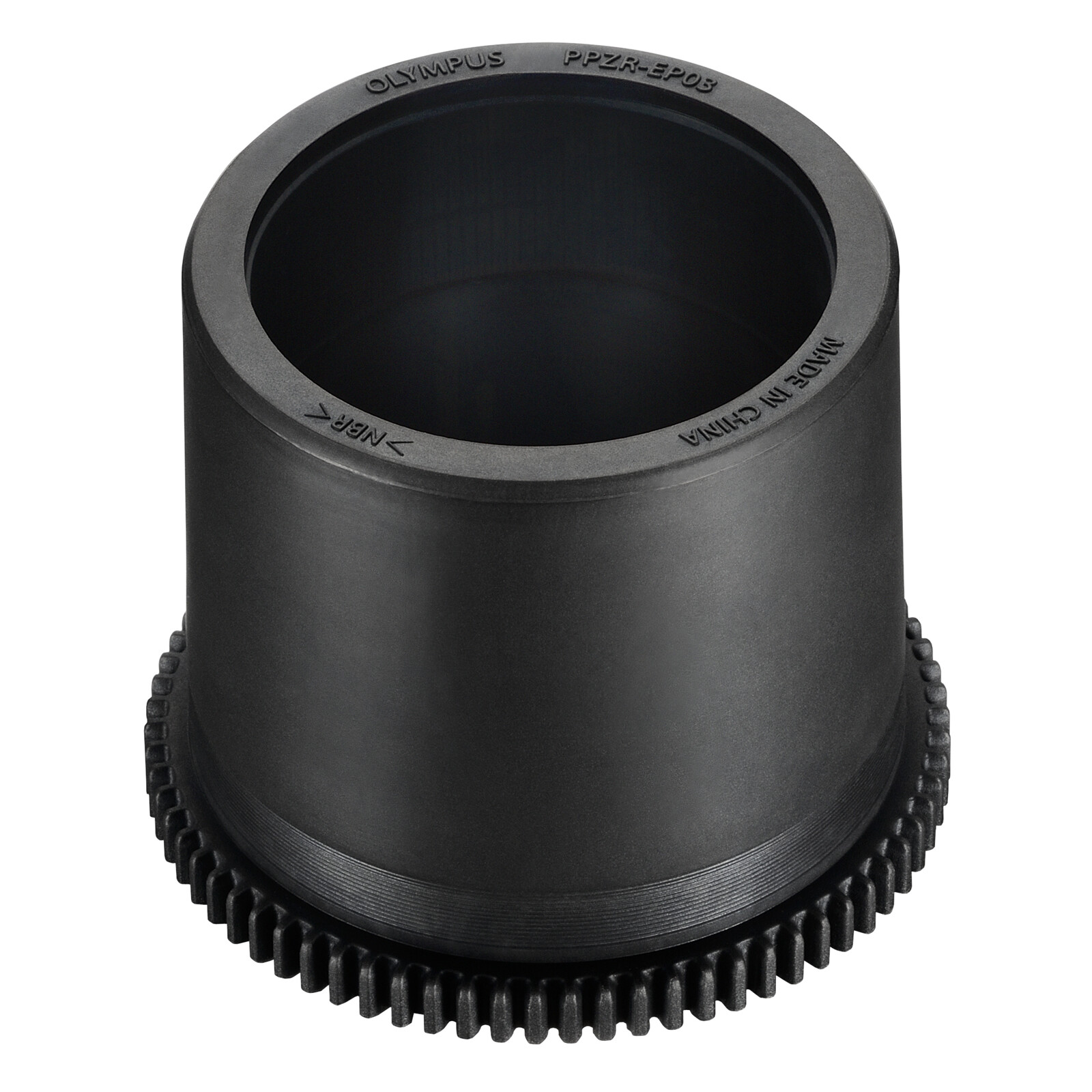 Olympus PPZR-EP03 Zoomring