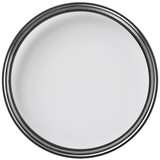 Zeiss T* UV Filter Zeiss T* UV Filter