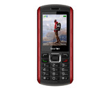 Beafon AL560 black red Outdoor Beafon AL560 black red Outdoor