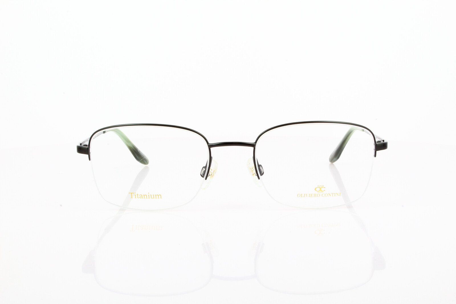 Oliviero Contini OC1068 C1