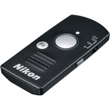 Nikon WR T10 Funkfernsteuerung Sender Nikon WR T10 Funkfernsteuerung Sender