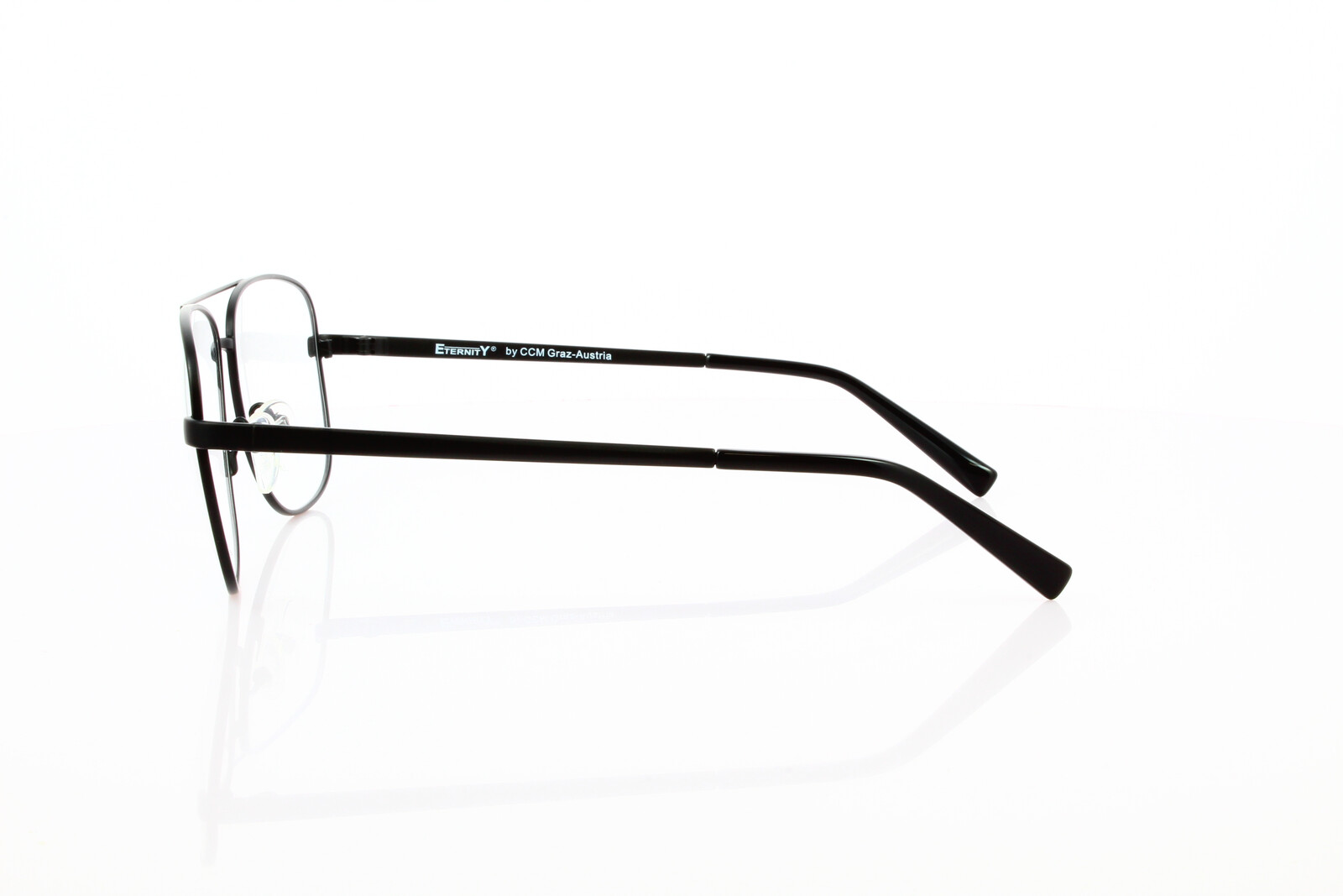 Eternity ET 35-0526 04