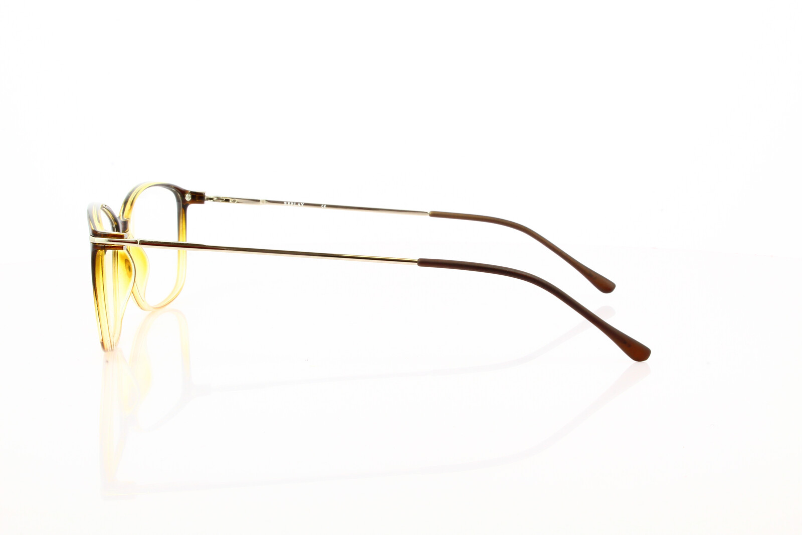 RY 209 V06 Damenbrille Kunststoff