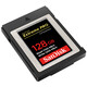 SanDisk CF 128GB Extreme Pro Express 1200MB/s