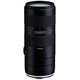 Tamron 70-210/4,0 DI VC USD Canon + UV Filter