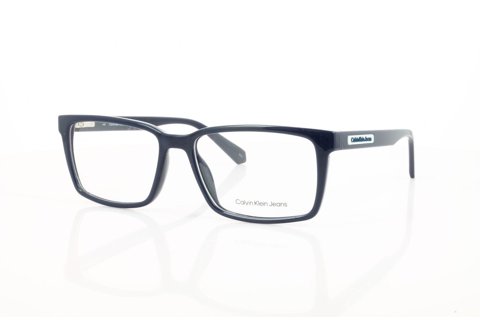 Calvin Klein Jeans CKJ 22620 400